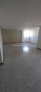 Apartamento de 3 alcobas en venta en Alto Prado, Barranquilla, 118 m² · foto 2 de 15