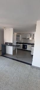 Apartamento de 3 alcobas en venta en Alto Prado, Barranquilla, 118 m² · foto 8 de 15