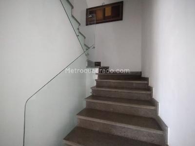 Casa en venta en Villa Campestre, Barranquilla · foto 10 de 19