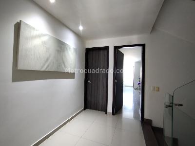 Casa en venta en Villa Campestre, Barranquilla · foto 11 de 19