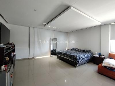 Casa en venta en Villa Campestre, Barranquilla · foto 12 de 19