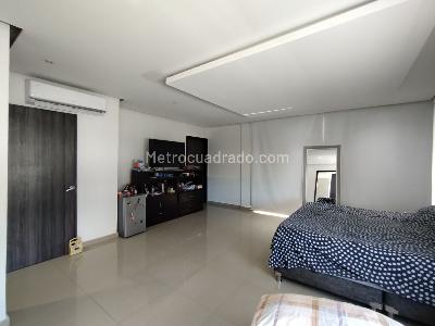 Casa en venta en Villa Campestre, Barranquilla · foto 13 de 19