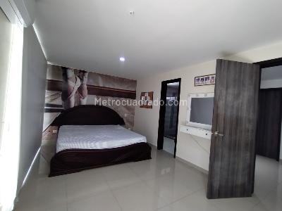 Casa en venta en Villa Campestre, Barranquilla · foto 14 de 19