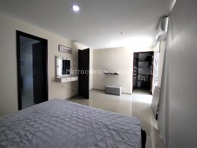 Casa en venta en Villa Campestre, Barranquilla · foto 15 de 19