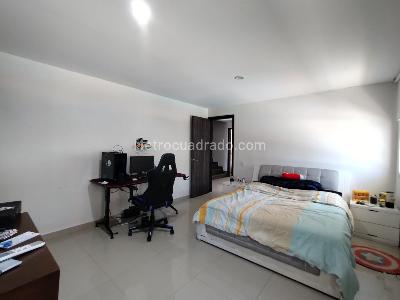 Casa en venta en Villa Campestre, Barranquilla · foto 16 de 19