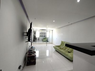 Casa en venta en Villa Campestre, Barranquilla · foto 17 de 19