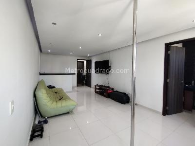 Casa en venta en Villa Campestre, Barranquilla · foto 18 de 19