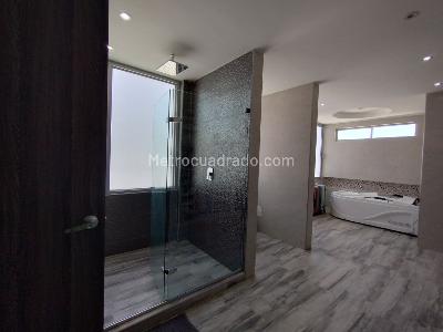 Casa en venta en Villa Campestre, Barranquilla · foto 19 de 19