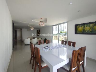 Casa en venta en Villa Campestre, Barranquilla · foto 3 de 19