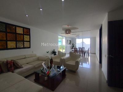 Casa en venta en Villa Campestre, Barranquilla · foto 5 de 19