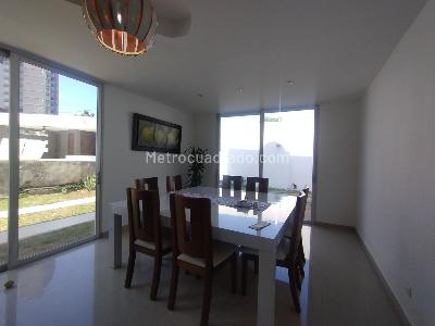 Casa en venta en Villa Campestre, Barranquilla · foto 6 de 19