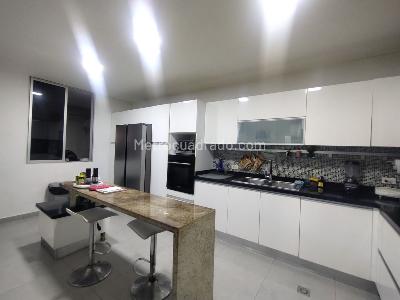 Casa en venta en Villa Campestre, Barranquilla · foto 8 de 19