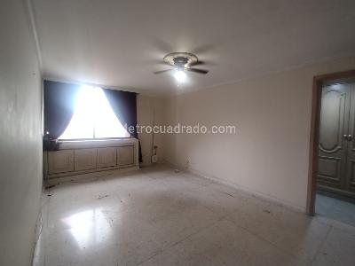 Apartamento de 3 alcobas en venta en Alto Prado, Barranquilla, 260 m² · foto 13 de 17