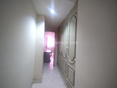 Apartamento de 3 alcobas en venta en Alto Prado, Barranquilla, 260 m² · foto 14 de 17