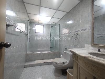 Apartamento de 3 alcobas en venta en Alto Prado, Barranquilla, 260 m² · foto 15 de 17