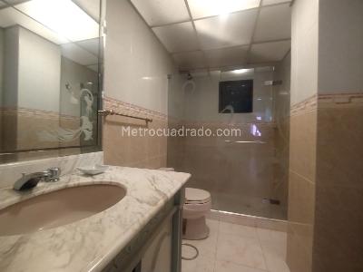 Apartamento de 3 alcobas en venta en Alto Prado, Barranquilla, 260 m² · foto 16 de 17