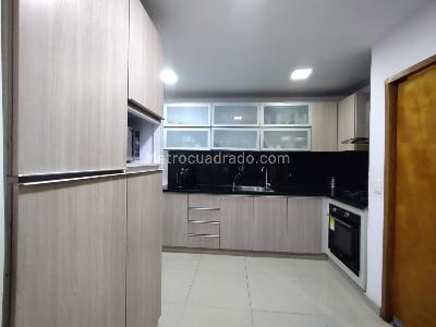 Apartamento de 3 alcobas en venta en Alto Prado, Barranquilla, 142 m² · foto 9 de 19