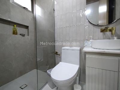 Apartamento de 3 alcobas en venta en Alto Prado, Barranquilla, 142 m² · foto 18 de 19