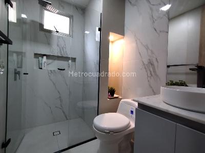 Apartamento de 3 alcobas en venta en Alto Prado, Barranquilla, 142 m² · foto 19 de 19