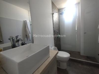 Apartamento en venta en Ciudad Jardin, Barranquilla · foto 13 de 18