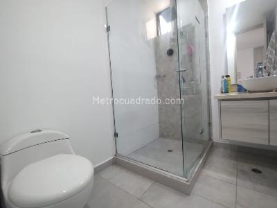 Apartamento en venta en Ciudad Jardin, Barranquilla · foto 18 de 18