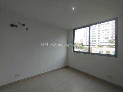 Apartamento de 3 alcobas en venta en Riomar, Barranquilla, 78 m² · foto 10 de 17