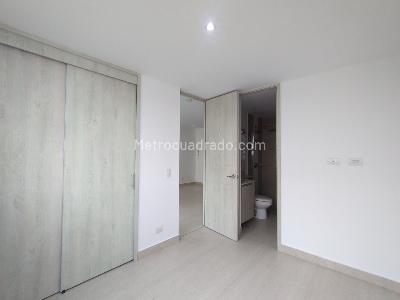 Apartamento de 3 alcobas en venta en Riomar, Barranquilla, 78 m² · foto 11 de 17