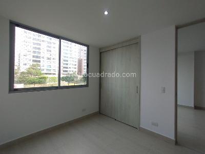Apartamento de 3 alcobas en venta en Riomar, Barranquilla, 78 m² · foto 12 de 17