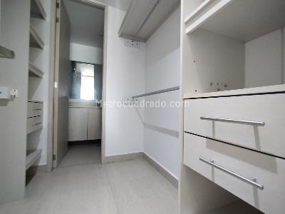 Apartamento de 3 alcobas en venta en Riomar, Barranquilla, 78 m² · foto 13 de 17