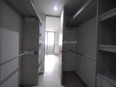 Apartamento de 3 alcobas en venta en Riomar, Barranquilla, 78 m² · foto 14 de 17