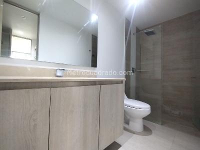 Apartamento de 3 alcobas en venta en Riomar, Barranquilla, 78 m² · foto 15 de 17
