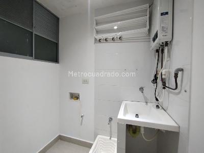 Apartamento de 3 alcobas en venta en Riomar, Barranquilla, 78 m² · foto 17 de 17