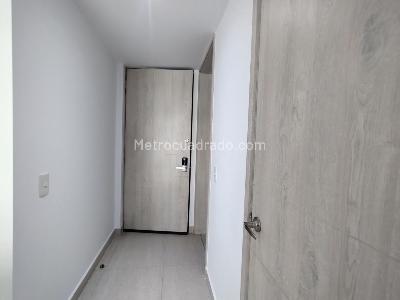 Apartamento de 3 alcobas en venta en Riomar, Barranquilla, 78 m² · foto 7 de 17