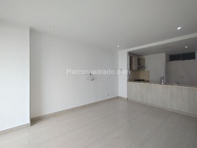 Apartamento de 3 alcobas en venta en Riomar, Barranquilla, 78 m² · foto 3 de 17