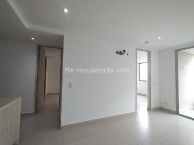 Apartamento de 3 alcobas en venta en Riomar, Barranquilla, 78 m² · foto 5 de 17