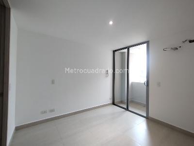Apartamento de 3 alcobas en venta en Riomar, Barranquilla, 78 m² · foto 6 de 17