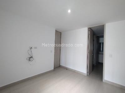 Apartamento de 3 alcobas en venta en Riomar, Barranquilla, 78 m² · foto 8 de 17