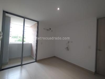 Apartamento de 3 alcobas en venta en Riomar, Barranquilla, 78 m² · foto 9 de 17