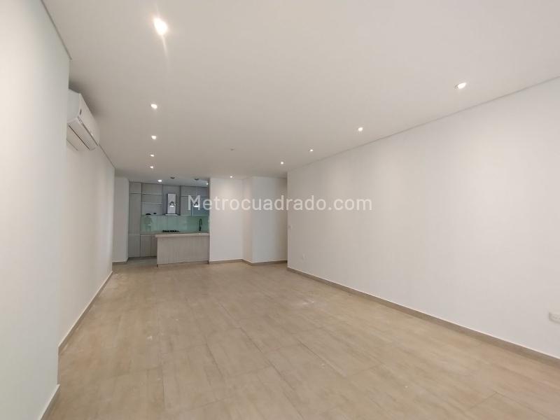 Piso – Barranquilla, Alto Prado, Localidad Norte - Centro Histórico - Vista 3