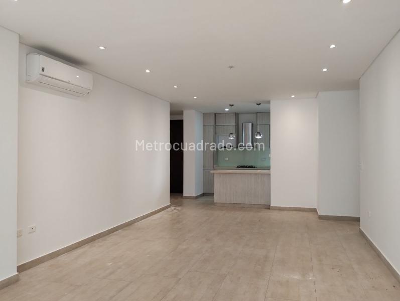 Piso – Barranquilla, Alto Prado, Localidad Norte - Centro Histórico - Vista 4