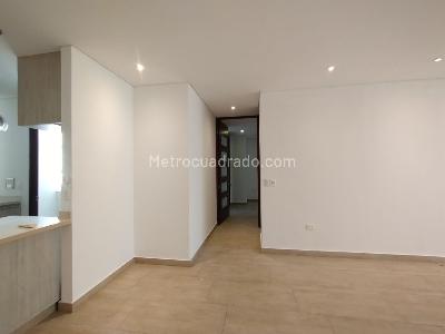 Apartamento de 3 alcobas en venta en Alto Prado, Barranquilla, 150 m² · foto 10 de 20