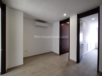 Apartamento de 3 alcobas en venta en Alto Prado, Barranquilla, 150 m² · foto 11 de 20