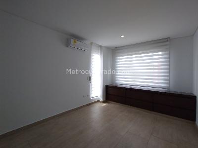 Apartamento de 3 alcobas en venta en Alto Prado, Barranquilla, 150 m² · foto 12 de 20