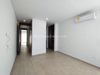 Apartamento de 3 alcobas en venta en Alto Prado, Barranquilla, 150 m² · foto 13 de 20