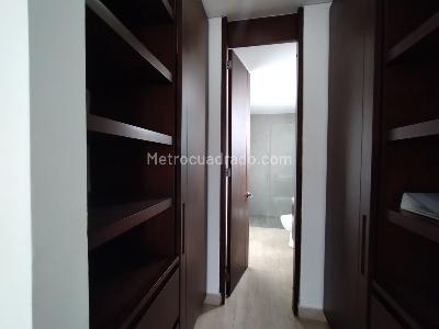 Apartamento de 3 alcobas en venta en Alto Prado, Barranquilla, 150 m² · foto 14 de 20