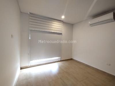 Apartamento de 3 alcobas en venta en Alto Prado, Barranquilla, 150 m² · foto 15 de 20