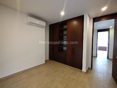Apartamento de 3 alcobas en venta en Alto Prado, Barranquilla, 150 m² · foto 16 de 20
