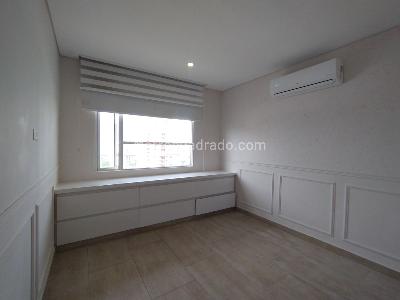 Apartamento de 3 alcobas en venta en Alto Prado, Barranquilla, 150 m² · foto 17 de 20