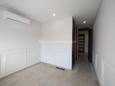 Apartamento de 3 alcobas en venta en Alto Prado, Barranquilla, 150 m² · foto 18 de 20