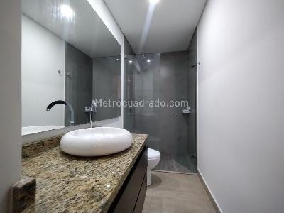 Apartamento de 3 alcobas en venta en Alto Prado, Barranquilla, 150 m² · foto 19 de 20